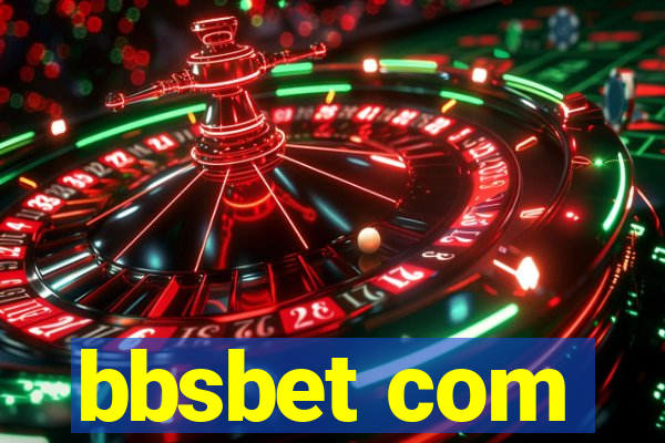 bbsbet com